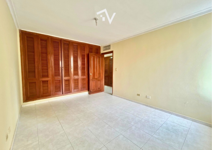 Apartamento de 3 alcobas en venta en Altos Del Prado, Barranquilla, 180 m² · foto 17 de 24