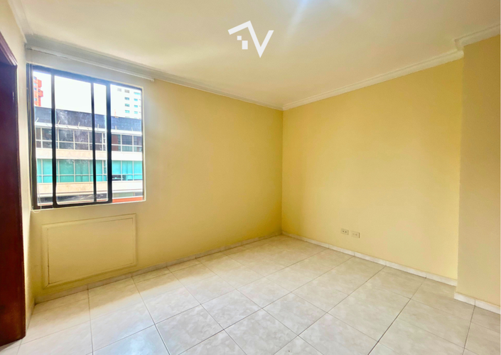 Apartamento de 3 alcobas en venta en Altos Del Prado, Barranquilla, 180 m² · foto 19 de 24