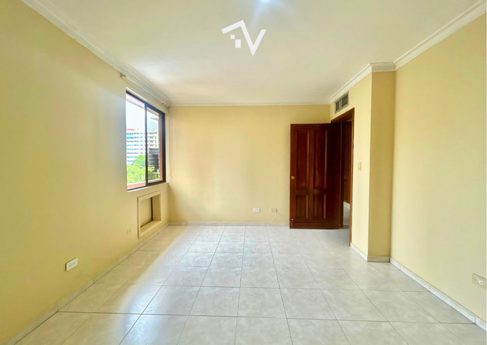 Apartamento de 3 alcobas en venta en Altos Del Prado, Barranquilla, 180 m² · foto 20 de 24
