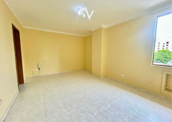Apartamento de 3 alcobas en venta en Altos Del Prado, Barranquilla, 180 m² · foto 21 de 24