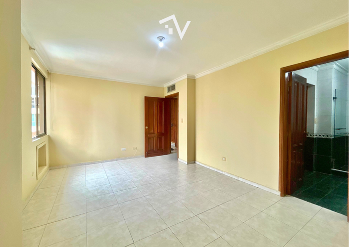 Apartamento de 3 alcobas en venta en Altos Del Prado, Barranquilla, 180 m² · foto 22 de 24