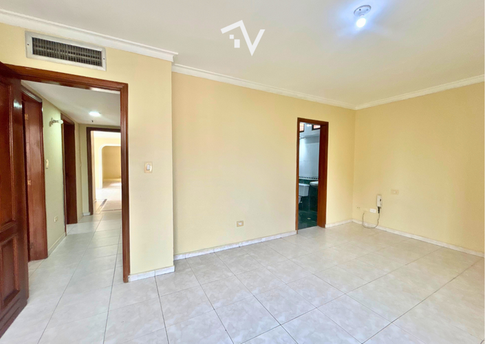 Apartamento de 3 alcobas en venta en Altos Del Prado, Barranquilla, 180 m² · foto 24 de 24