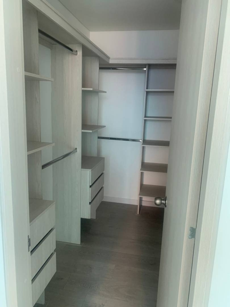 Apartamento en venta en Alameda, Bogotá · foto 5 de 12