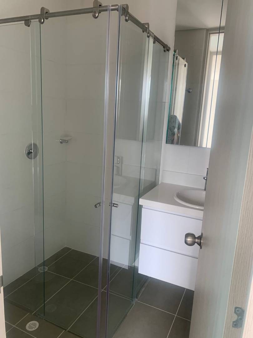 Apartamento en venta en Alameda, Bogotá · foto 9 de 12