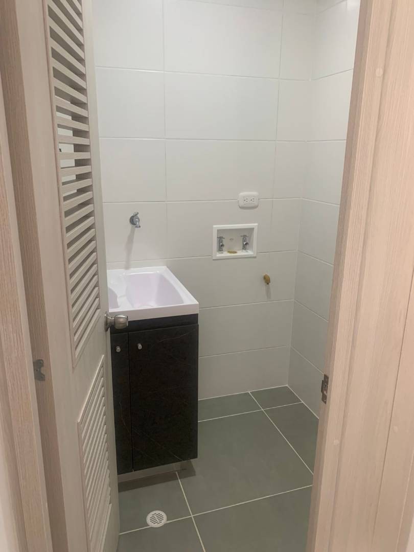 Apartamento en venta en Alameda, Bogotá · foto 10 de 12