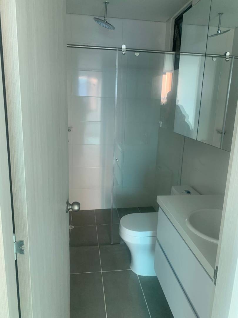 Apartamento en venta en Alameda, Bogotá · foto 12 de 12