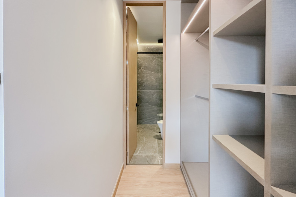 Apartamento en venta en Chico Norte, Bogotá · foto 8 de 17