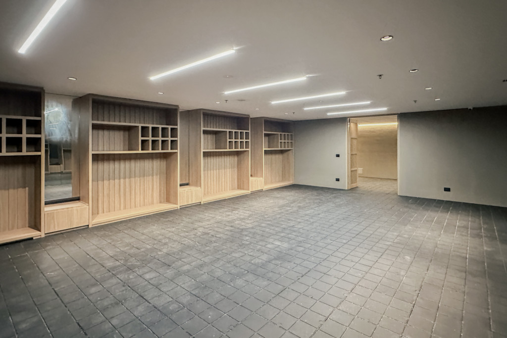 Apartamento en venta en Chico Norte, Bogotá · foto 11 de 17