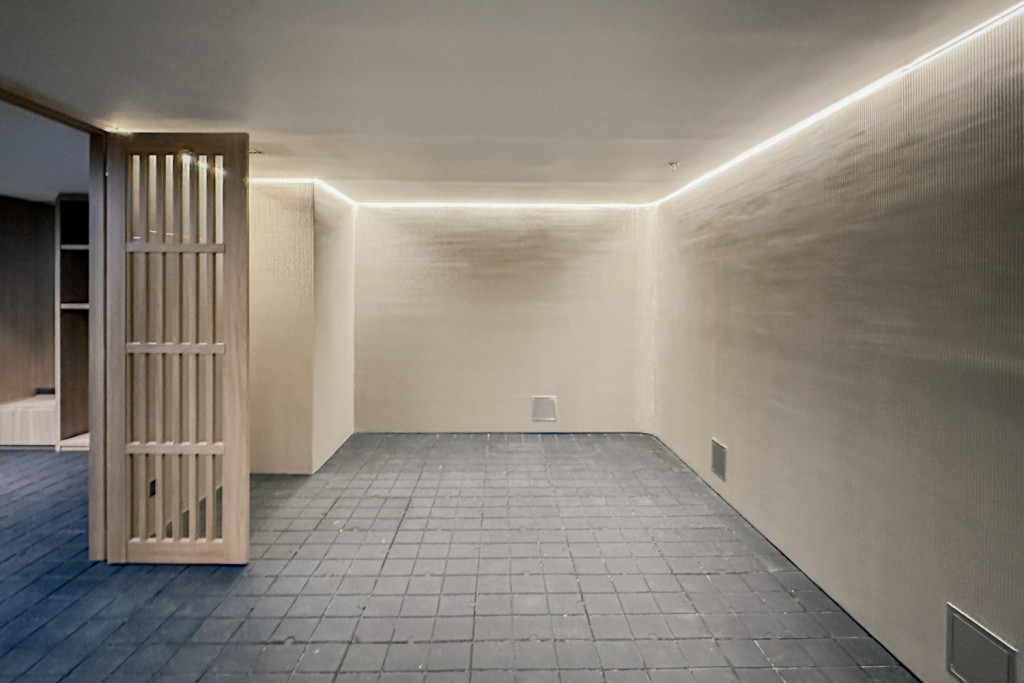 Apartamento en venta en Chico Norte, Bogotá · foto 12 de 17
