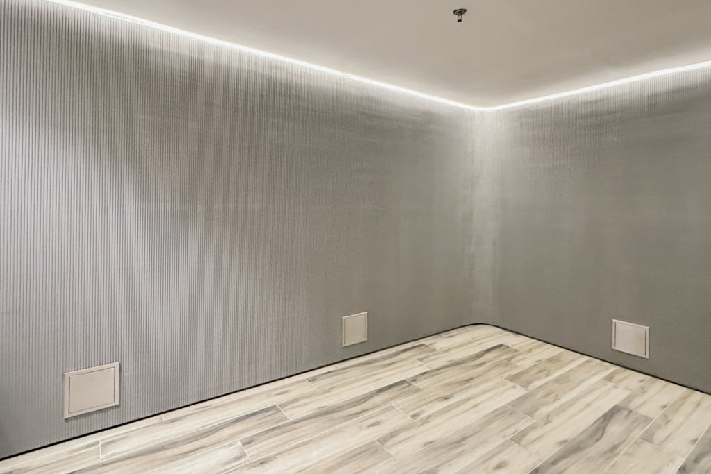Apartamento en venta en Chico Norte, Bogotá · foto 15 de 17