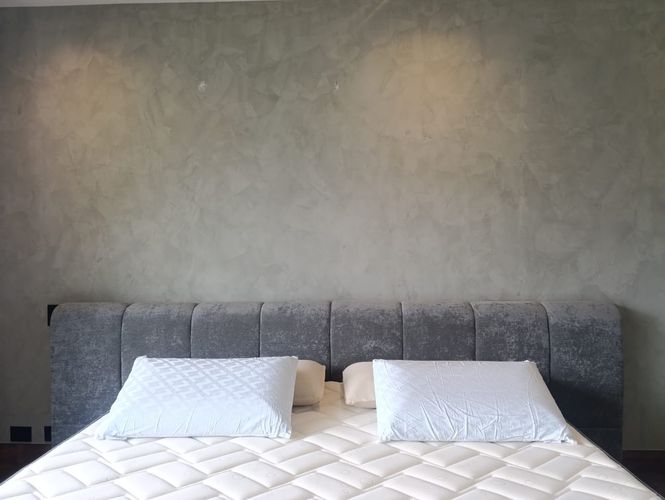 Apartamento de 1 alcoba en venta en El Poblado, Medellín, 74 m² · foto 8 de 15