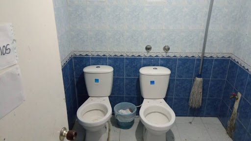Casa en venta en San Benito, Bogotá · foto 6 de 14