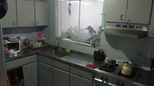 Casa en venta en San Benito, Bogotá · foto 7 de 14