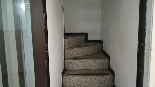 Casa en venta en San Benito, Bogotá · foto 8 de 14
