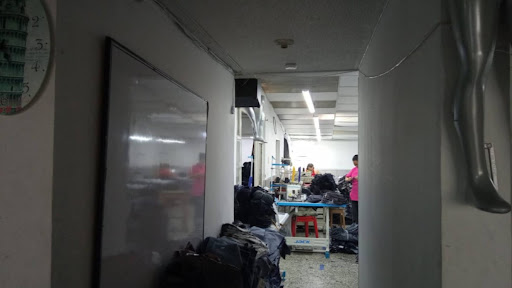 Casa en venta en San Benito, Bogotá · foto 9 de 14