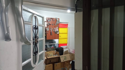 Casa en venta en San Benito, Bogotá · foto 10 de 14