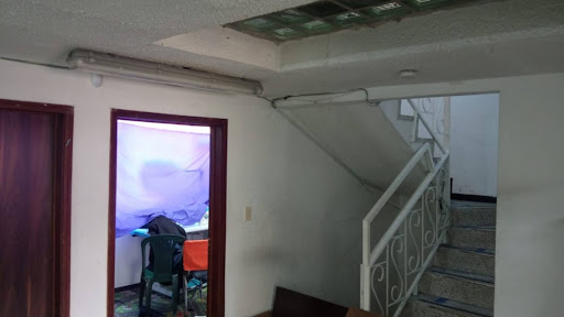 Casa en venta en San Benito, Bogotá · foto 12 de 14