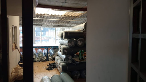Casa en venta en San Benito, Bogotá · foto 13 de 14