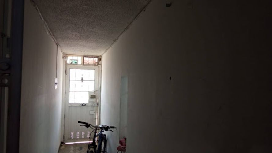 Casa en venta en San Benito, Bogotá · foto 14 de 14