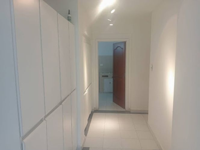 Apartamento de 3 alcobas en venta en El Retiro, Bogotá, 242 m² · foto 8 de 24