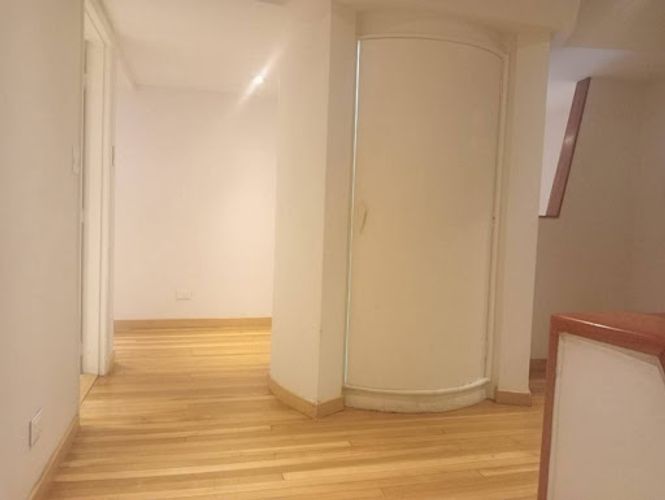 Apartamento de 3 alcobas en venta en El Retiro, Bogotá, 242 m² · foto 10 de 24