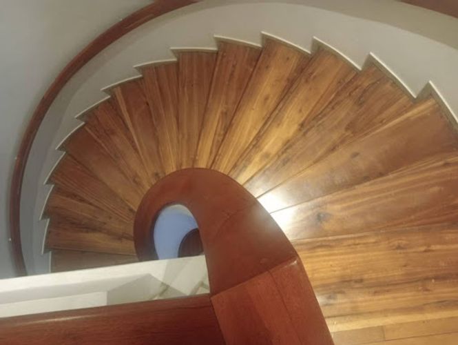 Apartamento de 3 alcobas en venta en El Retiro, Bogotá, 242 m² · foto 12 de 24