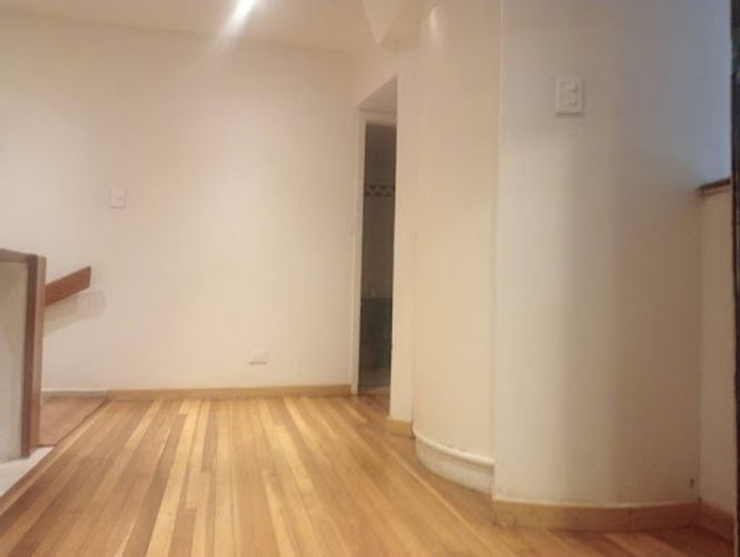 Apartamento de 3 alcobas en venta en El Retiro, Bogotá, 242 m² · foto 13 de 24