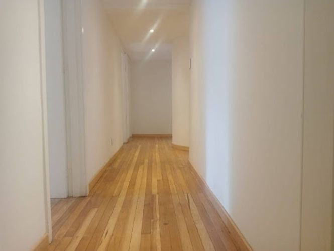 Apartamento de 3 alcobas en venta en El Retiro, Bogotá, 242 m² · foto 14 de 24