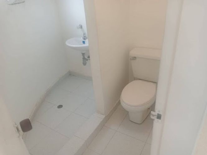 Apartamento de 3 alcobas en venta en El Retiro, Bogotá, 242 m² · foto 16 de 24