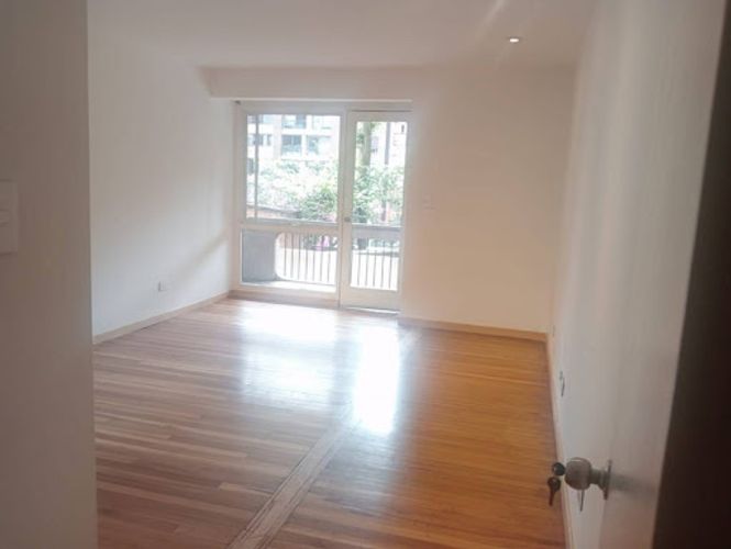 Apartamento de 3 alcobas en venta en El Retiro, Bogotá, 242 m² · foto 20 de 24