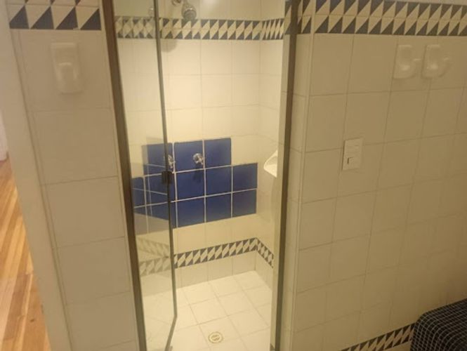 Apartamento de 3 alcobas en venta en El Retiro, Bogotá, 242 m² · foto 21 de 24