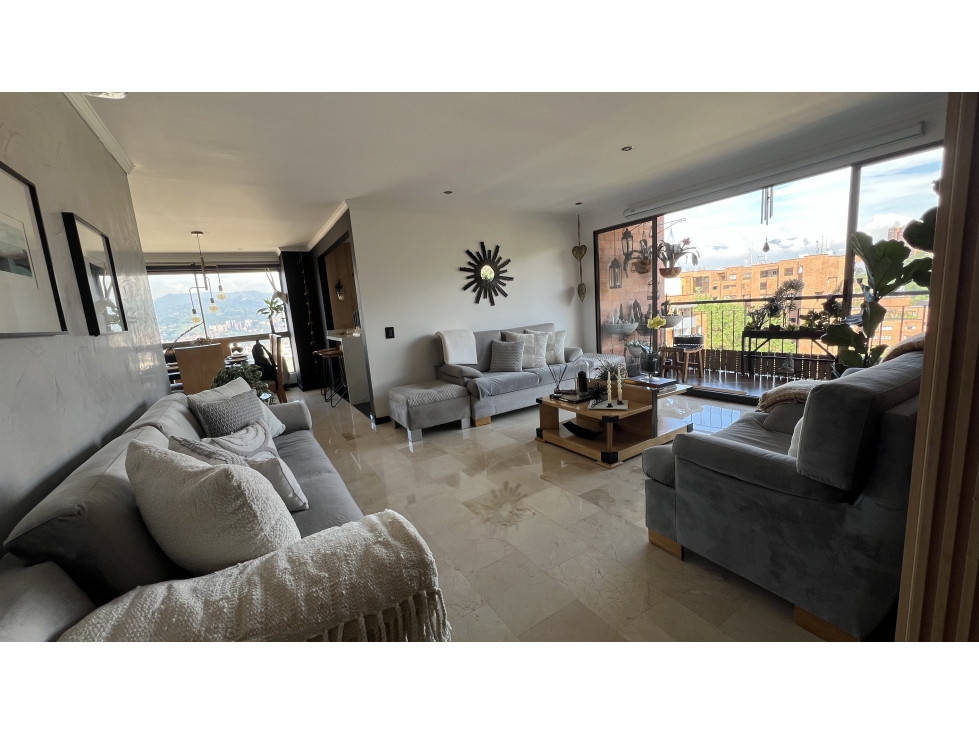 30-52 Calle 8b, Medellín poblado - Photo 3