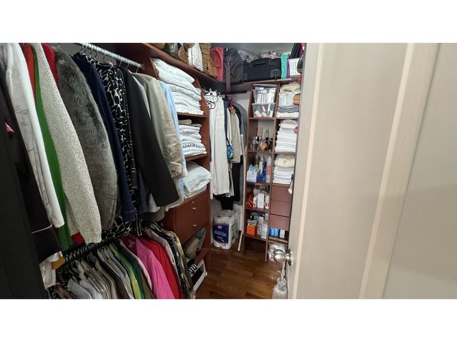 Apartamento de 3 alcobas en venta en La Florida, Medellín, 137 m² · foto 8 de 15