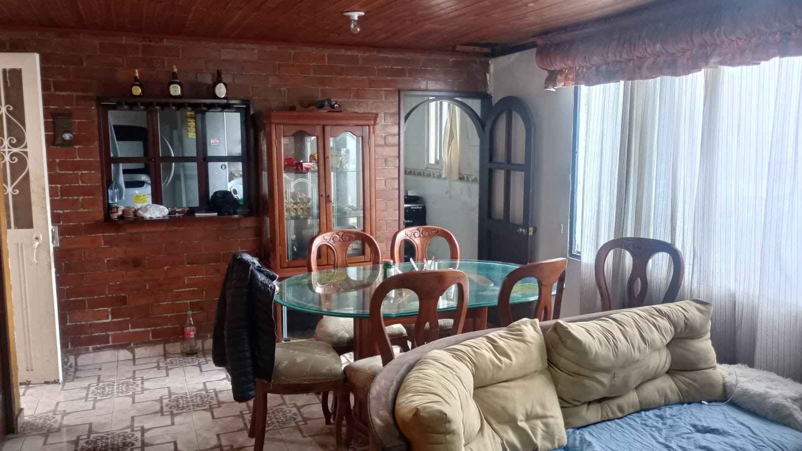 Casa en venta en Quirigua Ii, Bogotá · foto 6 de 16