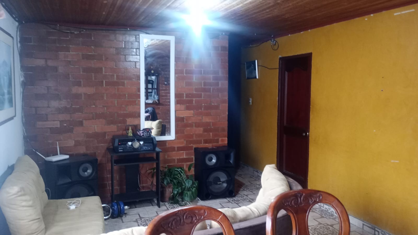 Casa en venta en Quirigua Ii, Bogotá · foto 7 de 16