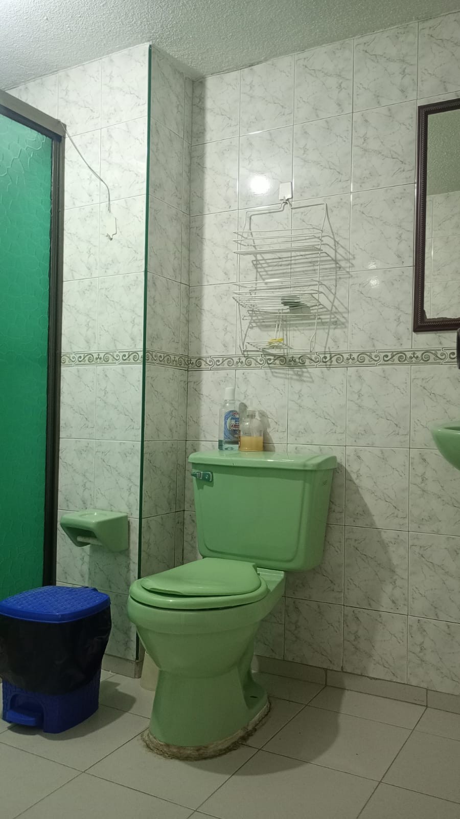 Casa en venta en Quirigua Ii, Bogotá · foto 9 de 16