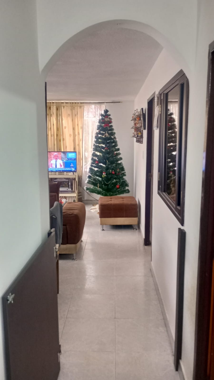 Casa en venta en Quirigua Ii, Bogotá · foto 10 de 16