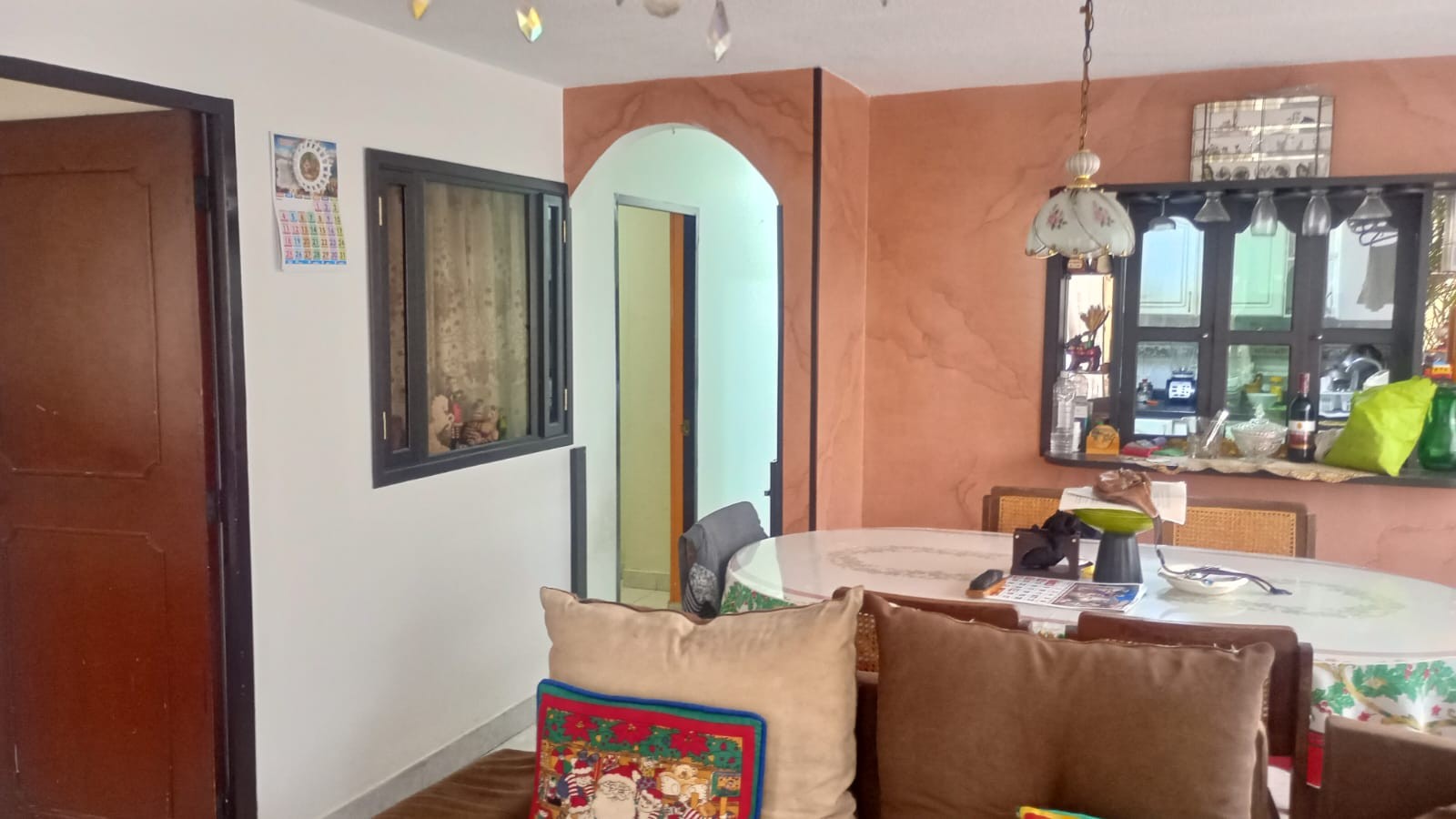Casa en venta en Quirigua Ii, Bogotá · foto 11 de 16