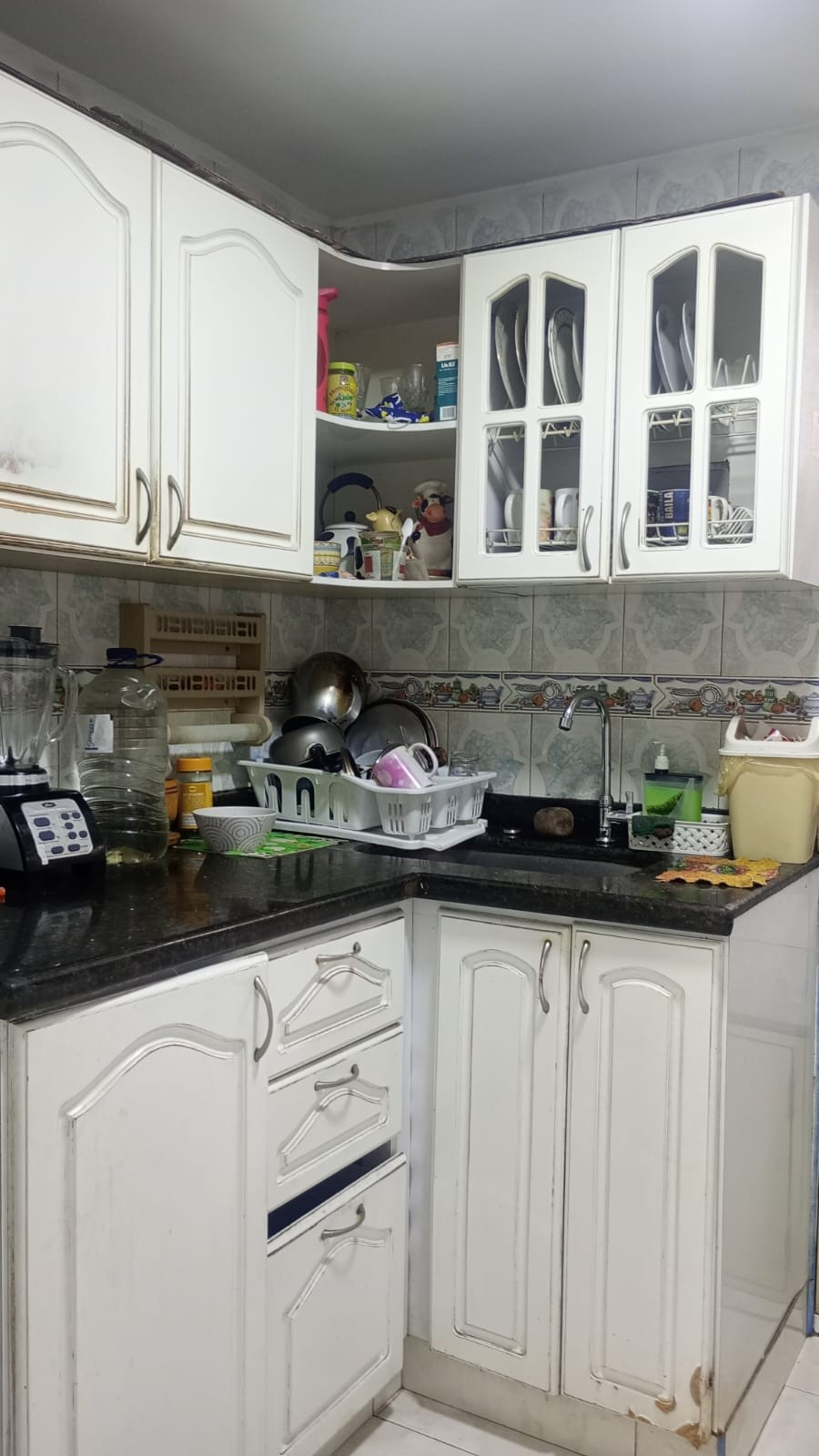 Casa en venta en Quirigua Ii, Bogotá · foto 12 de 16