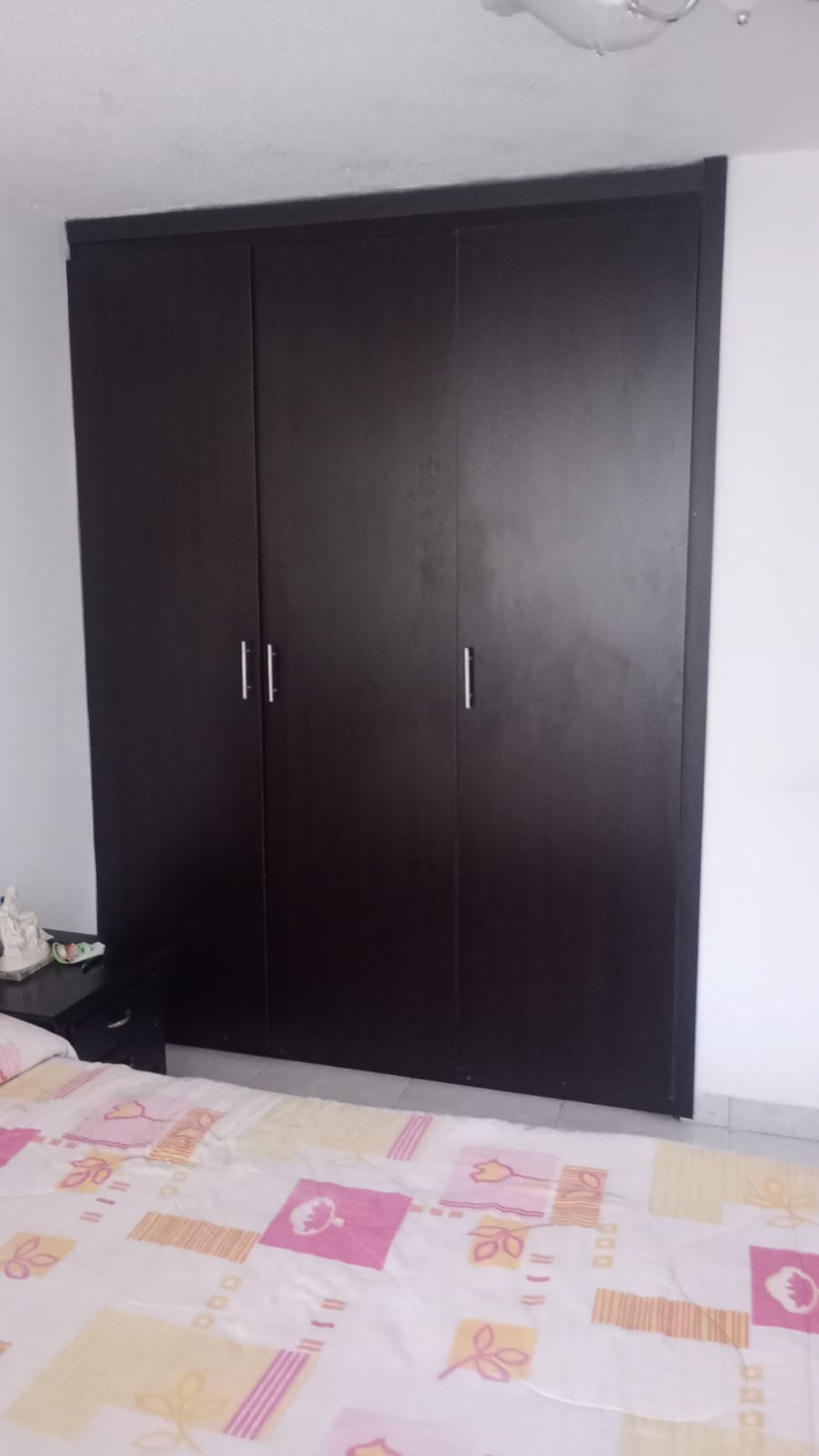 Casa en venta en Quirigua Ii, Bogotá · foto 13 de 16