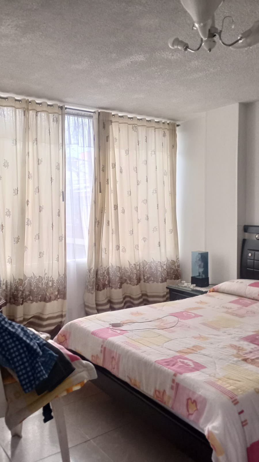 Casa en venta en Quirigua Ii, Bogotá · foto 15 de 16