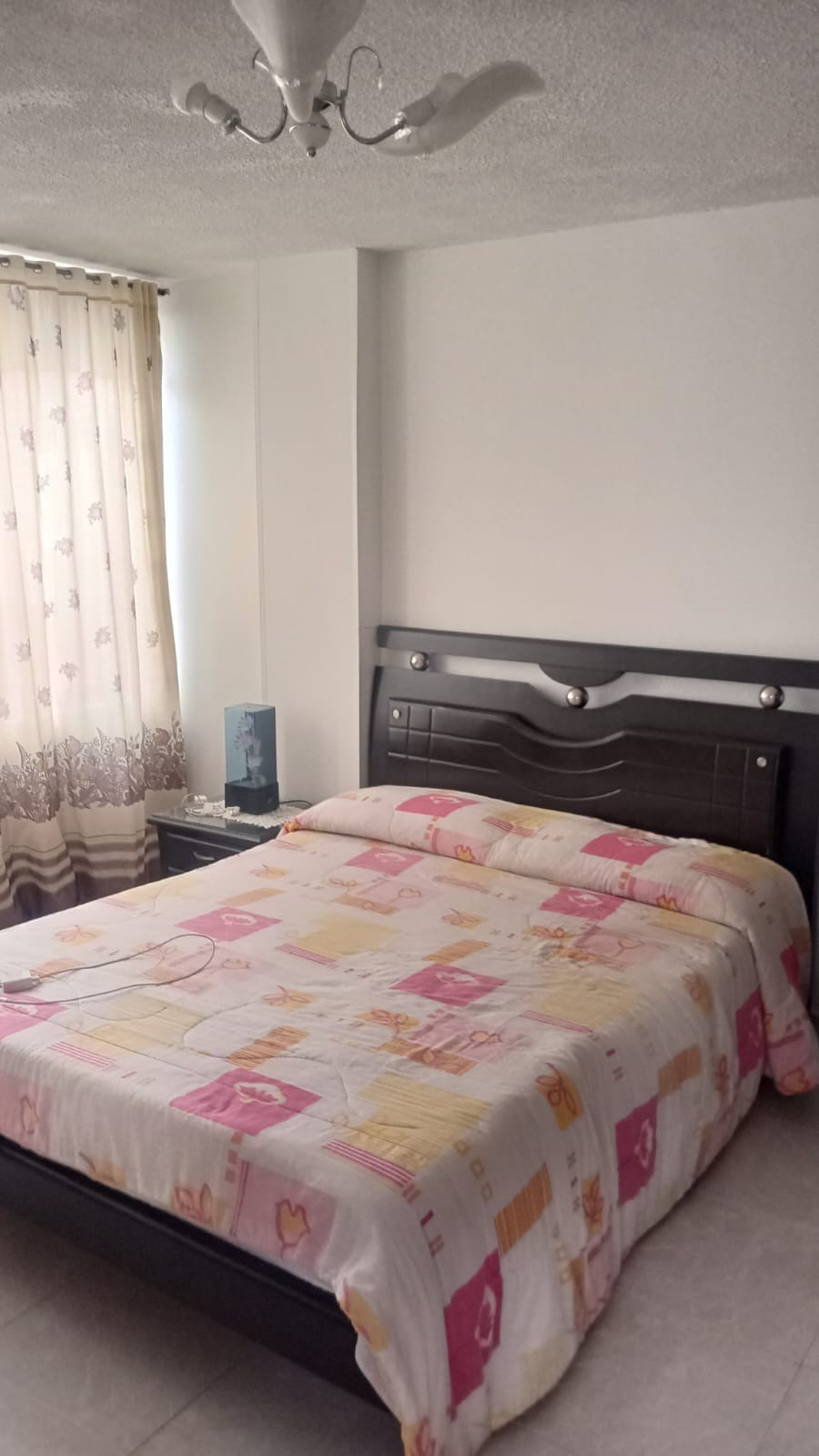 Casa en venta en Quirigua Ii, Bogotá · foto 8 de 16