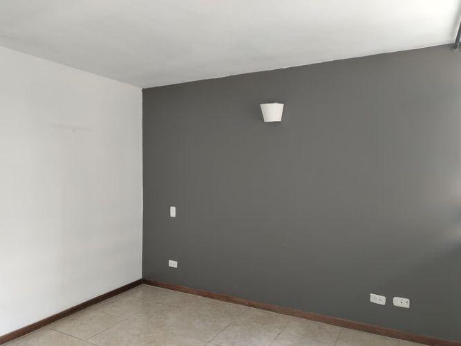 Apartamento de 4 alcobas en arriendo en Vía Las Palmas, Medellín, 110 m² · foto 4 de 15