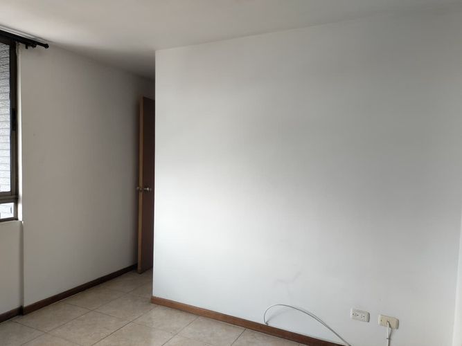 Apartamento de 4 alcobas en arriendo en Vía Las Palmas, Medellín, 110 m² · foto 5 de 15