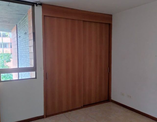 Apartamento de 4 alcobas en arriendo en Vía Las Palmas, Medellín, 110 m² · foto 10 de 15