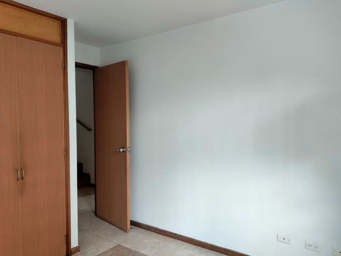Apartamento de 4 alcobas en arriendo en Vía Las Palmas, Medellín, 110 m² · foto 12 de 15