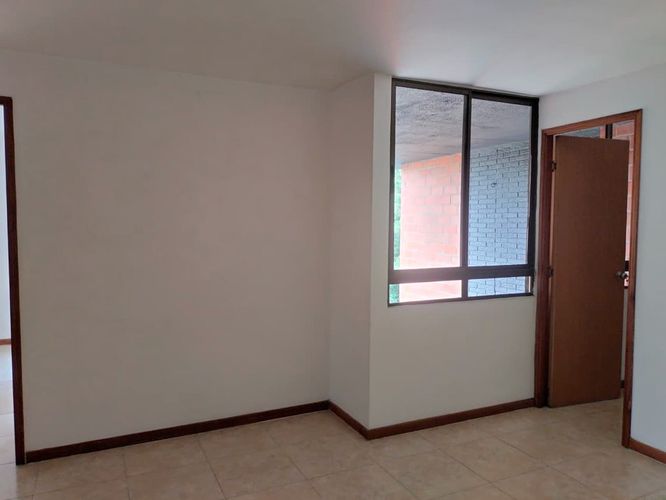 Apartamento de 4 alcobas en arriendo en Vía Las Palmas, Medellín, 110 m² · foto 11 de 15