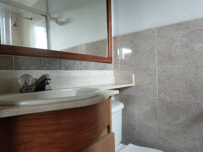 Apartamento de 4 alcobas en arriendo en Vía Las Palmas, Medellín, 110 m² · foto 15 de 15