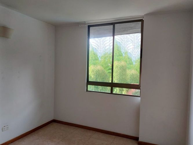 Apartamento de 4 alcobas en arriendo en Vía Las Palmas, Medellín, 110 m² · foto 14 de 15