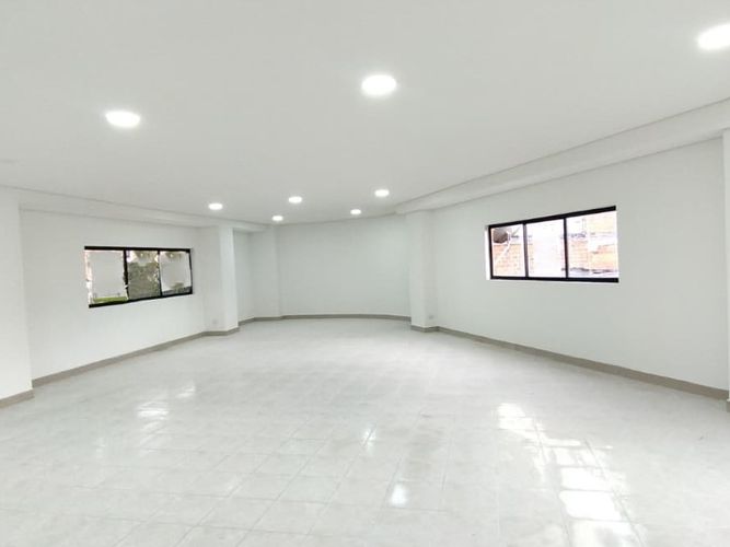 Local en arriendo en Playas De Maria, Sabaneta, 90 m² · foto 3 de 10
